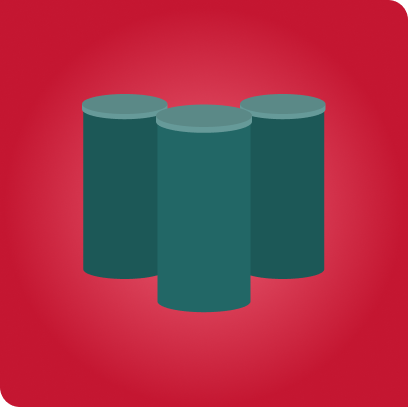 If the samples are for Q/A